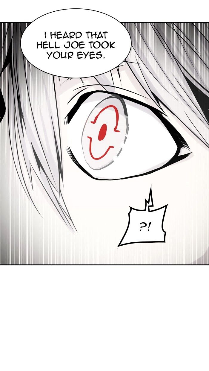 Tower of God, Chapter 326 image 070